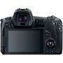 Imagem de Canon Eos R Mirrorless 4k + 24-105mm F/4l Is Usm