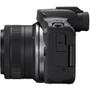 Imagem de Canon eos r50 kit 18-45mm f/4.5-6.3 is stm + 55-210mm f/5-7.1 is stm