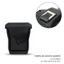 Imagem de Canon EOS R50 R10 R8 R7 R6 Mark II R5 Mark II R5C R3 Câmera Hot Shoe Capa Protetor 4 Pacote