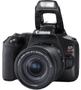 Imagem de Canon eos rebel sl3 kit 18-55mm stm  - 24.1 mp