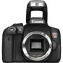 Imagem de CANON EOS REBEL T6i (Corpo) -  24MP