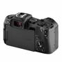 Imagem de Canon Eos Rp Fullframe 26.2mp 4k