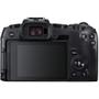 Imagem de Canon Eos Rp Fullframe 26.2mp 4k