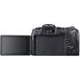 Imagem de Canon Eos Rp Fullframe 26.2mp 4k