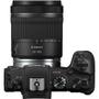 Imagem de CANON EOS RP KIT 24-105mm F/4-7.1 IS STM - 26.2MP