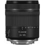 Imagem de CANON EOS RP KIT 24-105mm F/4-7.1 IS STM - 26.2MP