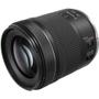 Imagem de CANON EOS RP KIT 24-105mm F/4-7.1 IS STM - 26.2MP