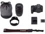 Imagem de CANON EOS RP Kit 24-105mm F/4L IS USM - 26.2MP