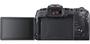 Imagem de CANON EOS RP Kit 24-105mm F/4L IS USM - 26.2MP