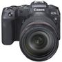 Imagem de CANON EOS RP Kit 24-105mm F/4L IS USM - 26.2MP