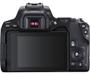 Imagem de Canon eos sl3 corpo - 24.1 mp