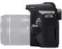 Imagem de Canon eos sl3 corpo - 24.1 mp