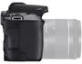Imagem de Canon eos sl3 corpo - 24.1 mp