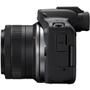 Imagem de Canon Kit Criador De Conteúdo, Câmera Mirrorless EOS R50 RF-S 18-45mm