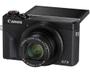 Imagem de CANON POWER SHOT G7 X Mark III - 20.1MP