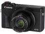 Imagem de CANON POWER SHOT G7 X Mark III - 20.1MP
