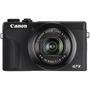 Imagem de CANON POWER SHOT G7 X Mark III - 20.1MP