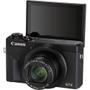 Imagem de CANON POWER SHOT G7 X Mark III - 20.1MP