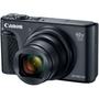 Imagem de Canon power shot sx740 hs - 20.3mp (preta)