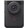 Imagem de Canon power shot v10 vlog