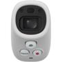 Imagem de Canon power shot zoom