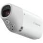 Imagem de Canon power shot zoom