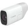 Imagem de Canon power shot zoom