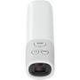 Imagem de Canon power shot zoom