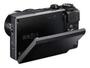 Imagem de Canon Powershot Serie G G7 X Mark Ii Compacta Cor Preto