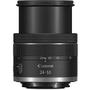 Imagem de Canon RF 24-50mm f/4.5-6.3