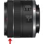 Imagem de Canon RF 24-50mm f/4.5-6.3