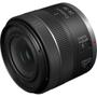 Imagem de Canon RF 24-50mm f/4.5-6.3