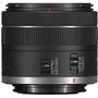 Imagem de Canon RF 24-50mm f/4.5-6.3