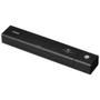 Imagem de Canon Scanner - P-208ii - 9704b007aa