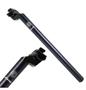 Imagem de Canote Bicicleta Mtb Bike Aluminio Selim Sela 27.2 X 400Mm