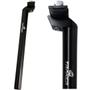Imagem de CANOTE de Selim com Carrinho 25.4x350mm