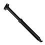 Imagem de Canote Retrátil Sentec Team 31.6X470Mm 150Mm Com Cabo Interno