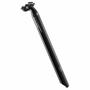 Imagem de Canote Selim Wcs 1-bolt 20mm Off Bb Black 31,6mm Ritchey