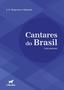 Imagem de Cantares do Brasil - (Um Poema) Sortido
