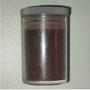Imagem de Cantaxantina Pigmento Intensifica Cor Vermelha Canarios Pote 5g DSM