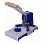 Imagem de Canteadeira Diamond Prof Indust 6 em 1 100 Fls R6 D21 D6 R3,5 R10 C15