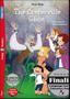 Imagem de Canterville Ghost, The - Young Eli Readers A1.1 - Downloadable Multimedia - EUROPEAN LANGUAGE INSTITUTE