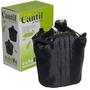 Imagem de Cantil Echolife C/ Caneca De Alumínio Exercito Tático Capa