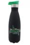 Imagem de Cantil Swell Fosco 350Ml Nutrição - 10023545