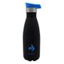 Imagem de Cantil swell fosco 350ml publicidade