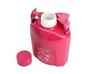 Imagem de Cantil Térmico Kids teen 600ml