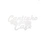 Imagem de Cantinho Do Café Xicara Em Mdf Branco F031