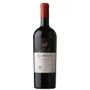 Imagem de Cantoalba Limited Edition Cabernet Sauvignon