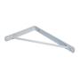 Imagem de Canton Mao Franc Overtime Reforc Br 20Cm ./ Kit Com 12 Unidades