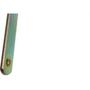 Imagem de Cantoneira P/Moveis Zamar Bicrom 2.1/2 C/25
